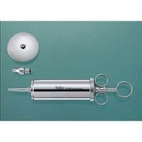 Integra #19-394, Tip For Ear Syringe taper ea Image