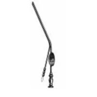 Integra #19-553, House Suction Irrigation Tube 4x5FR Ea Image
