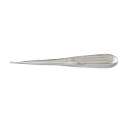 Integra #19-704, Curette,spratt Brun 3/0 M ILTEX EA Image