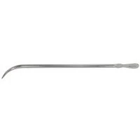 Integra #29-10-22, Lefort Urethral Sound 22Fr Ea Image