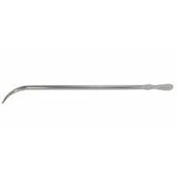 Integra #29-10-26, Urethral Sound Lefort 26fr Ea Image