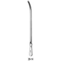 Integra #29-14-24, URETHRAL SOUND 24F Image