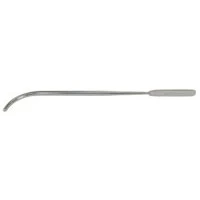 Integra #29-18-22, Walther Urethral Sound 22fr Ea Image