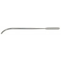Integra #29-18-26, WALTHER URETHRAL SOUND Image