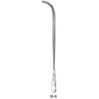 Integra #29-18-32, Walther Urethral Sound 32Fr ea Image