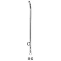 Integra #29-32-14, Catheter Female S/s EA Image