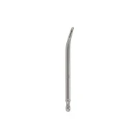 Integra #29-33-12, Walther Female Dilator-Catheter, 29-33-12 - 5-1/4" (13.3 cm), 12 Fr. (4 mm),  EA Image