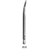 Integra #29-33-26, Cath Walther Female Dilator 26fr Ea Image