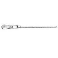 Integra #29-8-16, Dittel Urethral Sounds STR 16F ea Image