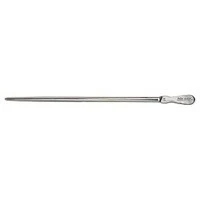 Integra #29-8-34, DITTEL URETHRAL SOUND Image