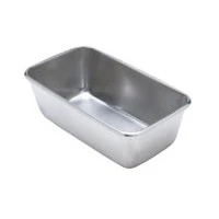 Integra #3-938, TRAY INSTRUMENT Image
