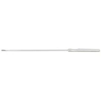 Integra #30-1383, Curette Kevorkian-Younge Wo Bskt Ea Image