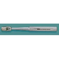 Integra #33-24, Keyes Biopsy Punch 4mm Ea Image