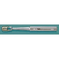 Integra #33-25, Keyes Biopsy Punch 5mm Ea Image