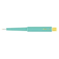 Integra #33-31A-P/25, Biopsy Punch Disp W/Plunger 1.5mm 25/Bx Image