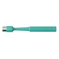 Integra #33-34, Keyes Biopsy Punch Disposable 4mm Ea, 50 EA/CA Image