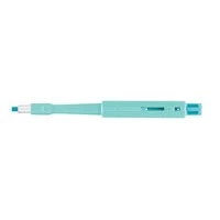 Integra #33-34-P/25, Biopsy Punch Disp w/Plunger 4.0mm 25/Bx Image