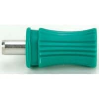 Integra #33-34-SH, Short Biopsy Punch Disposable 4mm 50/Bx Image