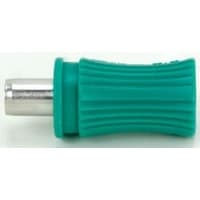 Integra #33-35-SH, Short Biopsy Punch Disposable 5mm 50/Bx Image