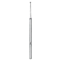 Integra #40-57/0, Curette Excvtr W/o Hole X-small Ea Image