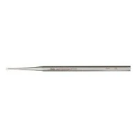 Integra #40-57/2, Curette Excvtr W/o Hole Medium Ea Image