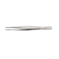 Integra #6-2, Dressing Forcep 4"(thumb) Ea Image