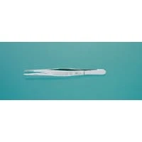 Integra #6-8, Dressing Forcep Serrated 5-1/2" Ea Image