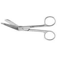 Integra #MH5-514, Scissor Lister Bandage 5.5" Ea Image
