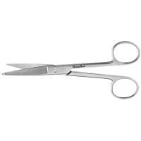 Integra #MH5-560, Scissor Knowles Bandage Str 5-1/2" Ea Image