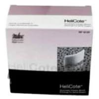 Integra #V918-866, Dressing Forcep Bishop-Harmon Serrated Ea Image