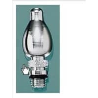 Integra #V919-390, Vantage Bulbous Tip Short f/ Ear Syringe Ea Image