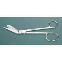 Integra #V95-500SS, Lister Bandage Scissors Ea Image