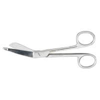 Integra #V95-504SS, Scissor Lister Bandage Ea Image