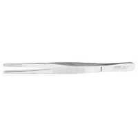 Integra #V96-10, Dressing Forcep 6" Ea Image