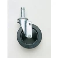 Intermetro Industries #5M, Casters EA Image