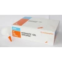 Smith & Nephew #7311, INTRASITE GEL 15G Image