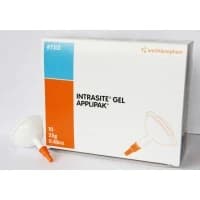 Smith & Nephew #7313, Intrasite hydrogel dressing 25g Image