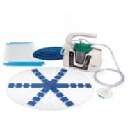 Kci Usa Inc #370605, DRESSING, ABTHERA, 5/CS Image