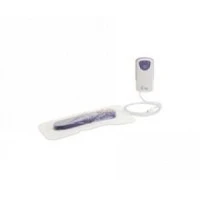 Kci Usa Inc #PRE1055US.S, DRESSING, INCISION, PREVENA, 5/PK, 5/CS Image