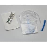 Kendall #145546, BUCKET, ENEMA, 50 EA/CS Image
