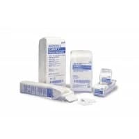 Kendall #2146, SPONGE, GAUZE, 8 PLY, NON STERILE, 2" X 2", 5000 EA/CS Image