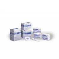 Kendall #2244, BANDAGE, CONFORM, STRETCH, 3"X5YD, NSTRL, 96 EA/CS Image