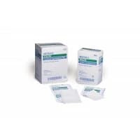 Kendall #2891, DRESSING, TELFA, 8" X 3", NON-STERILE, 1000 EA/CS Image
