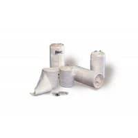 Kendall #4426, BANDAGE, ELASTIC, CURITY, 6"X5YD, 72 EA/CS Image