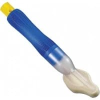 Kendall #606139, APPLICATOR, PREP, MERLIN, A/F, 20 EA/CS Image