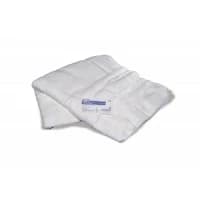Kendall #6122, DRESSING, GAUZE, BURN, READY-CUT, 12"X12", 9000 EA/CS Image
