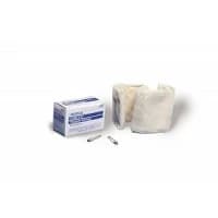 Kendall #6286, BANDAGE, TRIANGULAR, NS, 72 EA/CS Image