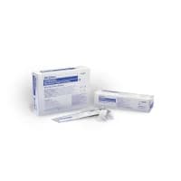 Kendall #8884422600, GAUZE, VASELINE, PACKING, 1 X 36, 72 EA/CS Image