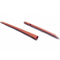 Kendall #8888492033, CATHETER, ROBINSON, 12 FR, 100 EA/CS Image