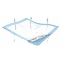 Kendall #988B6, UNDERPAD, MAXIFLO, 23"X36", 72 EA/CS Image